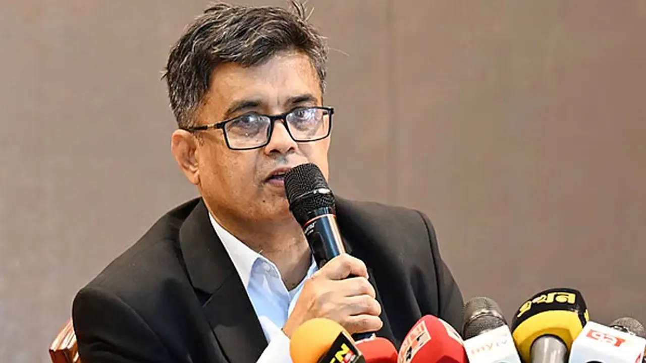 ১৫ নভেম্বরের মধ্যে নির্বাচনী প্রস্তুতি শেষ করার তাগিদ